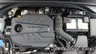 USED 2020 20 KIA XCEED 1.6 CRDi 2 SUV 5dr Diesel Manual Euro 6 (s/s) (114 bhp) 