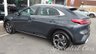 USED 2020 20 KIA XCEED 1.6 CRDi 2 SUV 5dr Diesel Manual Euro 6 (s/s) (114 bhp) 