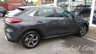 USED 2020 20 KIA XCEED 1.6 CRDi 2 SUV 5dr Diesel Manual Euro 6 (s/s) (114 bhp) 