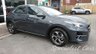 USED 2020 20 KIA XCEED 1.6 CRDi 2 SUV 5dr Diesel Manual Euro 6 (s/s) (114 bhp) 