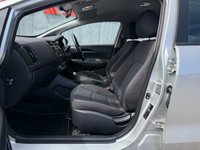 USED 2014 M KIA RIO 1.4 2 Hatchback 5dr Petrol Auto Euro 5 (107 bhp) Low Miles, Low Insurance, Automatic