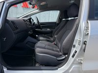 USED 2014 M KIA RIO 1.4 2 Hatchback 5dr Petrol Auto Euro 5 (107 bhp) Low Miles, Low Insurance, Automatic