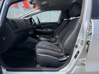 USED 2014 M KIA RIO 1.4 2 Hatchback 5dr Petrol Auto Euro 5 (107 bhp) Low Miles, Low Insurance, Automatic