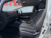 USED 2014 M KIA RIO 1.4 2 Hatchback 5dr Petrol Auto Euro 5 (107 bhp) Low Miles, Low Insurance, Automatic