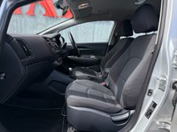 USED 2014 M KIA RIO 1.4 2 Hatchback 5dr Petrol Auto Euro 5 (107 bhp) Low Miles, Low Insurance, Automatic