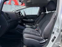 USED 2014 M KIA RIO 1.4 2 Hatchback 5dr Petrol Auto Euro 5 (107 bhp) Low Miles, Low Insurance, Automatic