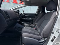 USED 2014 M KIA RIO 1.4 2 Hatchback 5dr Petrol Auto Euro 5 (107 bhp) Low Miles, Low Insurance, Automatic