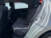 USED 2014 M KIA RIO 1.4 2 Hatchback 5dr Petrol Auto Euro 5 (107 bhp) Low Miles, Low Insurance, Automatic