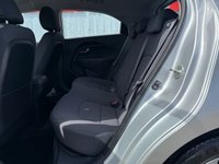 USED 2014 M KIA RIO 1.4 2 Hatchback 5dr Petrol Auto Euro 5 (107 bhp) Low Miles, Low Insurance, Automatic