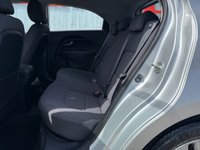 USED 2014 M KIA RIO 1.4 2 Hatchback 5dr Petrol Auto Euro 5 (107 bhp) Low Miles, Low Insurance, Automatic