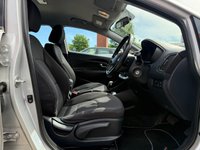 USED 2014 M KIA RIO 1.4 2 Hatchback 5dr Petrol Auto Euro 5 (107 bhp) Low Miles, Low Insurance, Automatic