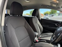 USED 2014 M KIA RIO 1.4 2 Hatchback 5dr Petrol Auto Euro 5 (107 bhp) Low Miles, Low Insurance, Automatic