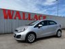 USED 2014 M KIA RIO 1.4 2 Hatchback 5dr Petrol Auto Euro 5 (107 bhp) Low Miles, Low Insurance, Automatic