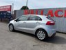 USED 2014 M KIA RIO 1.4 2 Hatchback 5dr Petrol Auto Euro 5 (107 bhp) Low Miles, Low Insurance, Automatic