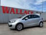 USED 2014 M KIA RIO 1.4 2 Hatchback 5dr Petrol Auto Euro 5 (107 bhp) Low Miles, Low Insurance, Automatic