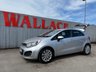 USED 2014 M KIA RIO 1.4 2 Hatchback 5dr Petrol Auto Euro 5 (107 bhp) Low Miles, Low Insurance, Automatic