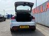 USED 2014 M KIA RIO 1.4 2 Hatchback 5dr Petrol Auto Euro 5 (107 bhp) Low Miles, Low Insurance, Automatic