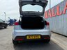 USED 2014 M KIA RIO 1.4 2 Hatchback 5dr Petrol Auto Euro 5 (107 bhp) Low Miles, Low Insurance, Automatic