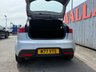 USED 2014 M KIA RIO 1.4 2 Hatchback 5dr Petrol Auto Euro 5 (107 bhp) Low Miles, Low Insurance, Automatic
