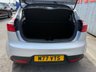 USED 2014 M KIA RIO 1.4 2 Hatchback 5dr Petrol Auto Euro 5 (107 bhp) Low Miles, Low Insurance, Automatic