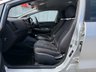 USED 2014 M KIA RIO 1.4 2 Hatchback 5dr Petrol Auto Euro 5 (107 bhp) Low Miles, Low Insurance, Automatic