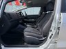 USED 2014 M KIA RIO 1.4 2 Hatchback 5dr Petrol Auto Euro 5 (107 bhp) Low Miles, Low Insurance, Automatic