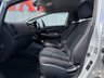 USED 2014 M KIA RIO 1.4 2 Hatchback 5dr Petrol Auto Euro 5 (107 bhp) Low Miles, Low Insurance, Automatic
