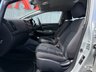 USED 2014 M KIA RIO 1.4 2 Hatchback 5dr Petrol Auto Euro 5 (107 bhp) Low Miles, Low Insurance, Automatic