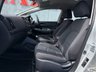 USED 2014 M KIA RIO 1.4 2 Hatchback 5dr Petrol Auto Euro 5 (107 bhp) Low Miles, Low Insurance, Automatic