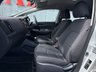 USED 2014 M KIA RIO 1.4 2 Hatchback 5dr Petrol Auto Euro 5 (107 bhp) Low Miles, Low Insurance, Automatic