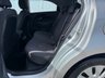 USED 2014 M KIA RIO 1.4 2 Hatchback 5dr Petrol Auto Euro 5 (107 bhp) Low Miles, Low Insurance, Automatic