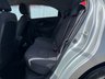 USED 2014 M KIA RIO 1.4 2 Hatchback 5dr Petrol Auto Euro 5 (107 bhp) Low Miles, Low Insurance, Automatic