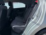 USED 2014 M KIA RIO 1.4 2 Hatchback 5dr Petrol Auto Euro 5 (107 bhp) Low Miles, Low Insurance, Automatic