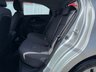 USED 2014 M KIA RIO 1.4 2 Hatchback 5dr Petrol Auto Euro 5 (107 bhp) Low Miles, Low Insurance, Automatic