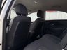 USED 2014 M KIA RIO 1.4 2 Hatchback 5dr Petrol Auto Euro 5 (107 bhp) Low Miles, Low Insurance, Automatic