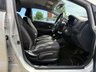 USED 2014 M KIA RIO 1.4 2 Hatchback 5dr Petrol Auto Euro 5 (107 bhp) Low Miles, Low Insurance, Automatic