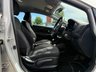 USED 2014 M KIA RIO 1.4 2 Hatchback 5dr Petrol Auto Euro 5 (107 bhp) Low Miles, Low Insurance, Automatic