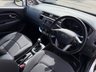 USED 2014 M KIA RIO 1.4 2 Hatchback 5dr Petrol Auto Euro 5 (107 bhp) Low Miles, Low Insurance, Automatic