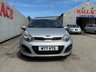 USED 2014 M KIA RIO 1.4 2 Hatchback 5dr Petrol Auto Euro 5 (107 bhp) Low Miles, Low Insurance, Automatic