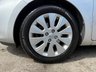 USED 2014 M KIA RIO 1.4 2 Hatchback 5dr Petrol Auto Euro 5 (107 bhp) Low Miles, Low Insurance, Automatic