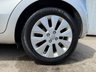 USED 2014 M KIA RIO 1.4 2 Hatchback 5dr Petrol Auto Euro 5 (107 bhp) Low Miles, Low Insurance, Automatic