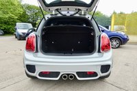 USED 2019 69 MINI HATCH 2.0 Cooper S Sport Hatchback 3dr Petrol Steptronic Euro 6 (s/s) (192 ps) 
