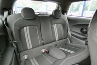 USED 2019 69 MINI HATCH 2.0 Cooper S Sport Hatchback 3dr Petrol Steptronic Euro 6 (s/s) (192 ps) 