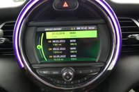 USED 2019 69 MINI HATCH 2.0 Cooper S Sport Hatchback 3dr Petrol Steptronic Euro 6 (s/s) (192 ps) 