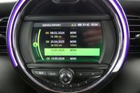 USED 2019 69 MINI HATCH 2.0 Cooper S Sport Hatchback 3dr Petrol Steptronic Euro 6 (s/s) (192 ps) 
