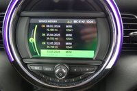 USED 2019 69 MINI HATCH 2.0 Cooper S Sport Hatchback 3dr Petrol Steptronic Euro 6 (s/s) (192 ps) 