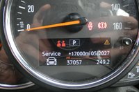 USED 2019 69 MINI HATCH 2.0 Cooper S Sport Hatchback 3dr Petrol Steptronic Euro 6 (s/s) (192 ps) 