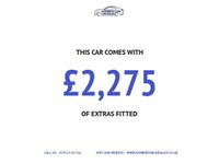 USED 2019 69 MINI HATCH 2.0 Cooper S Sport Hatchback 3dr Petrol Steptronic Euro 6 (s/s) (192 ps) 