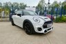 USED 2019 69 MINI HATCH 2.0 Cooper S Sport Hatchback 3dr Petrol Steptronic Euro 6 (s/s) (192 ps) 