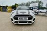 USED 2019 69 MINI HATCH 2.0 Cooper S Sport Hatchback 3dr Petrol Steptronic Euro 6 (s/s) (192 ps) 